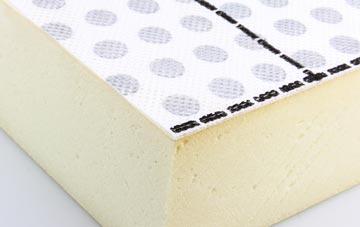 meeting Ballifeary building codes