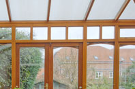 free Ballifeary conservatory insulation quotes