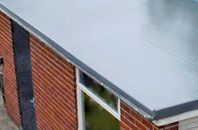 free Ballifeary flat roofing insulation quotes