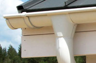 free Ballifeary gutter installer quotes