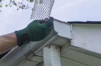 rated Ballifeary guttering repair companies