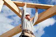 Ballifeary roof replacement work