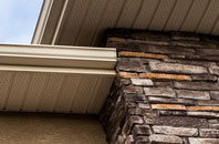free Ballifeary soffit repair quotes