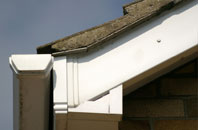 free Ballifeary soffit quotes