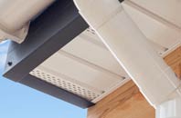 find rated Ballifeary soffit companies